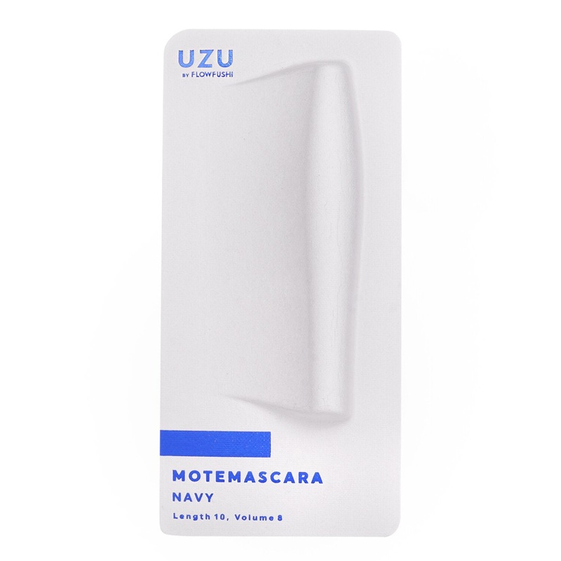UZU Mote Mascara - # 6  5.5g