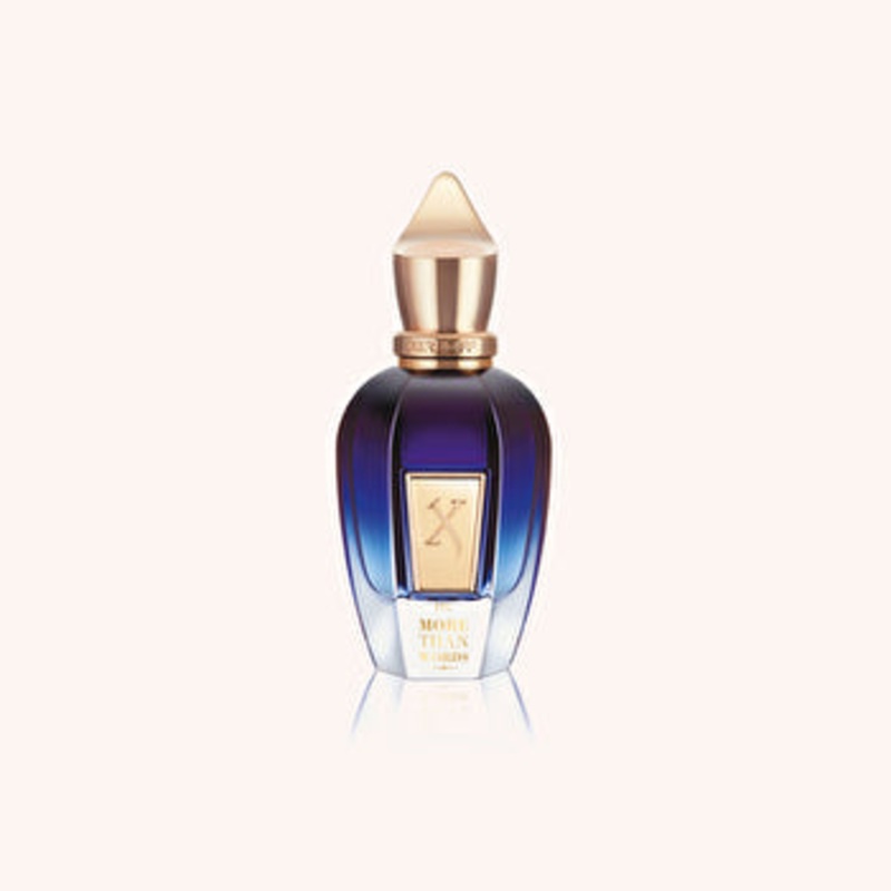 Xerjoff Nitto Atp Finals Torino24 Unisex Eau De Parfum 50ml