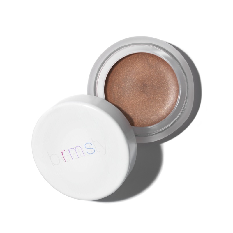 Buriti by RMS Beauty for Women - 0.2 oz Bronzer