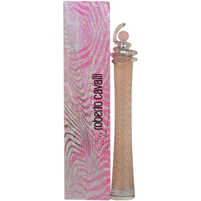 Roberto Cavalli by Roberto Cavalli for Women - 2.5 oz EDP Spray