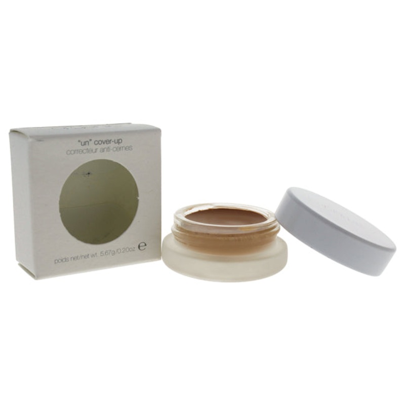 UN Cover-Up Concealer - 44 Darker Tan by RMS Beauty for Women - 0.20 oz Concealer