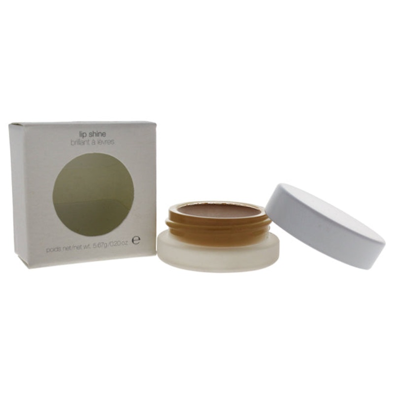 UN Cover-Up Concealer - 55 Warm Golden Tan by RMS Beauty for Women - 0.20 oz Concealer