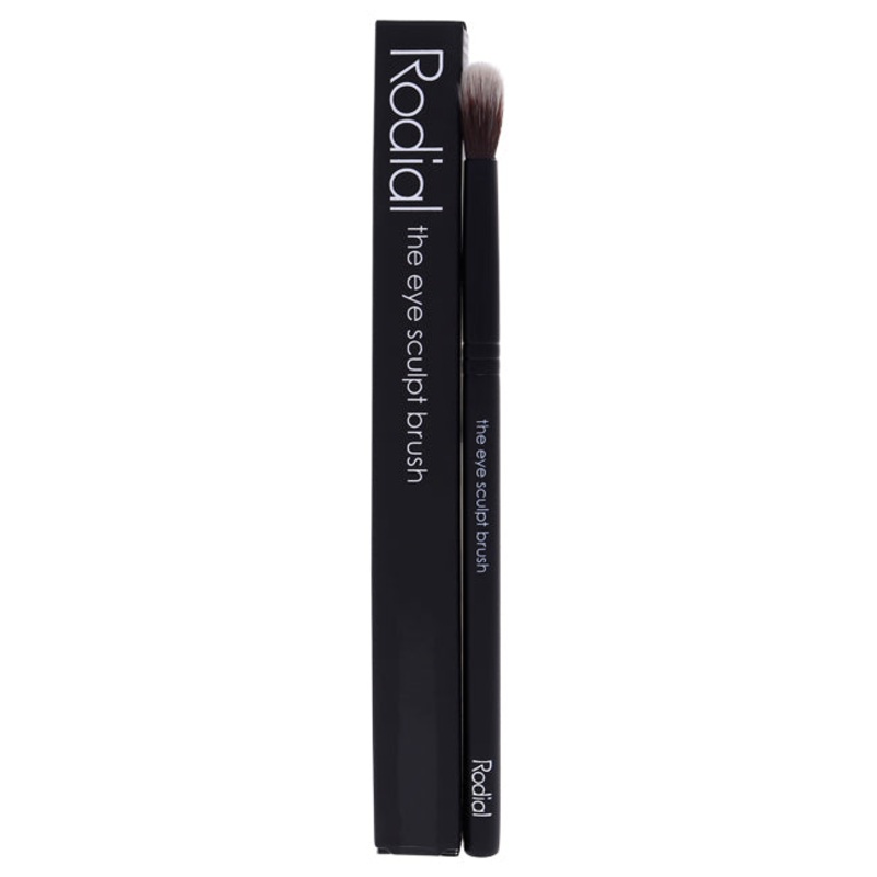 The Eye Sculpt Brush by Rodial for Women - 1 Pc Brush
