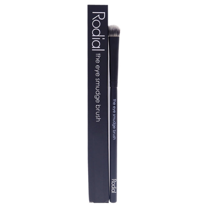 The Eye Smudge Brush by Rodial for Women - 1 Pc Brush