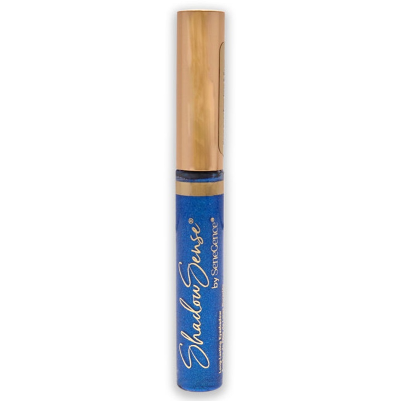 ShadowSense Cream To Powder - Sapphire Shimmer by SeneGence for Women - 0.2 oz Eye Shadow