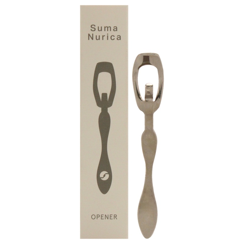 SumaNurica Opener by SumaNurica for Women - 1 Pc Opener
