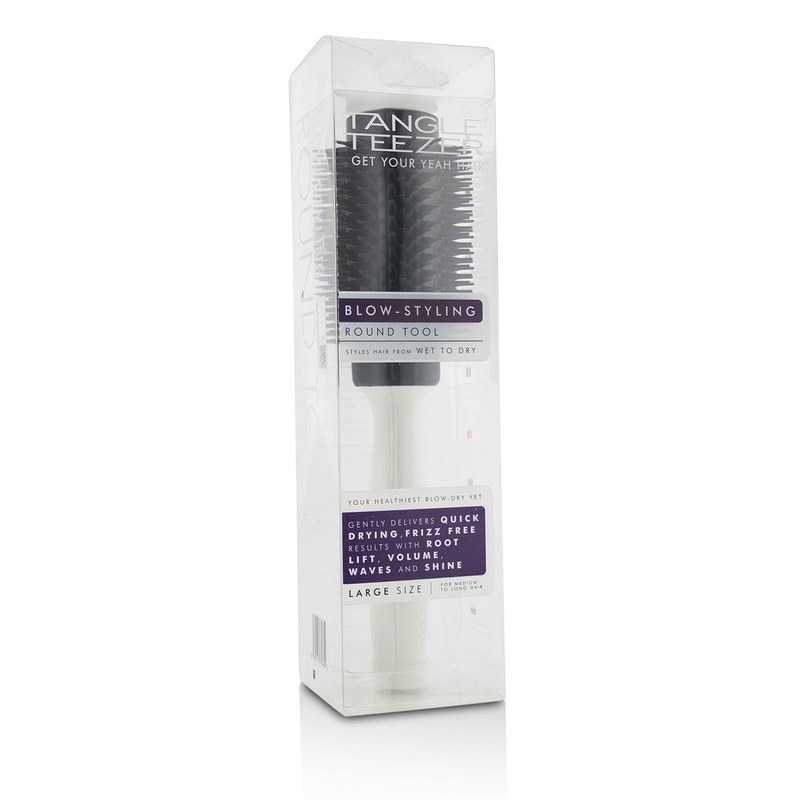 Tangle Teezer Blow-Styling Round Tool - # Large  1pc