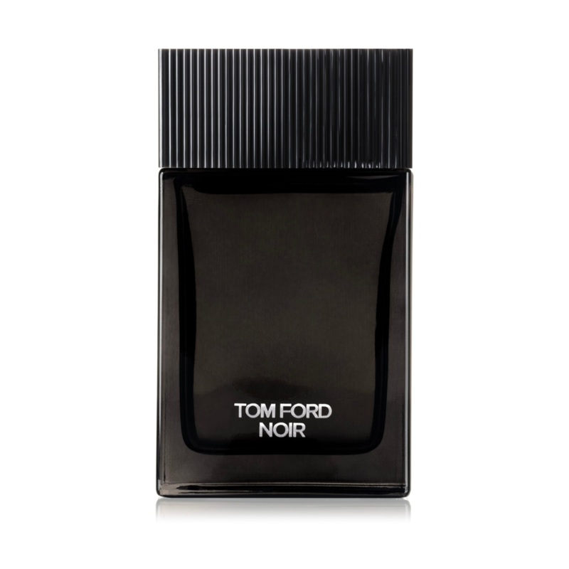 Tom Ford Noir by Tom Ford for Men - 3.4 oz EDP Spray