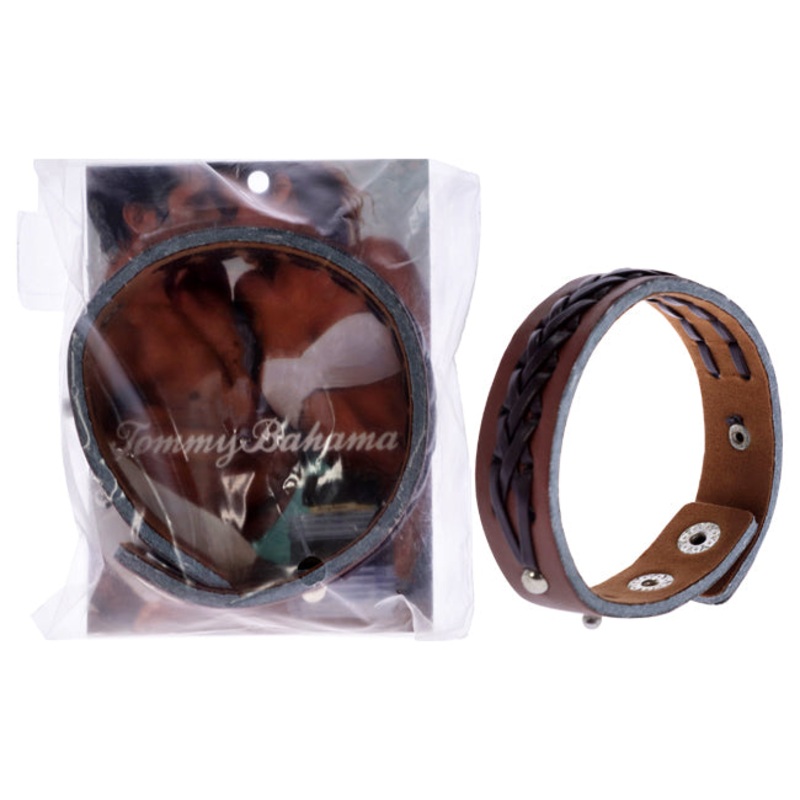 Tommy Bahama by Tommy Bahama for Men - 1 Pc Bracelet
