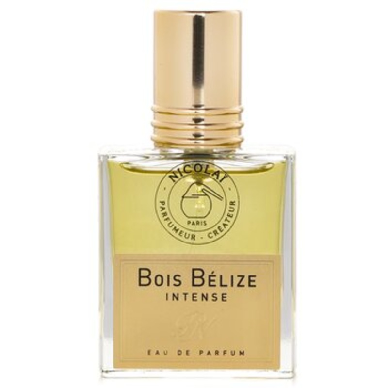 Nicolai Bois Belize Eau De Parfum Spray  30ml/1oz