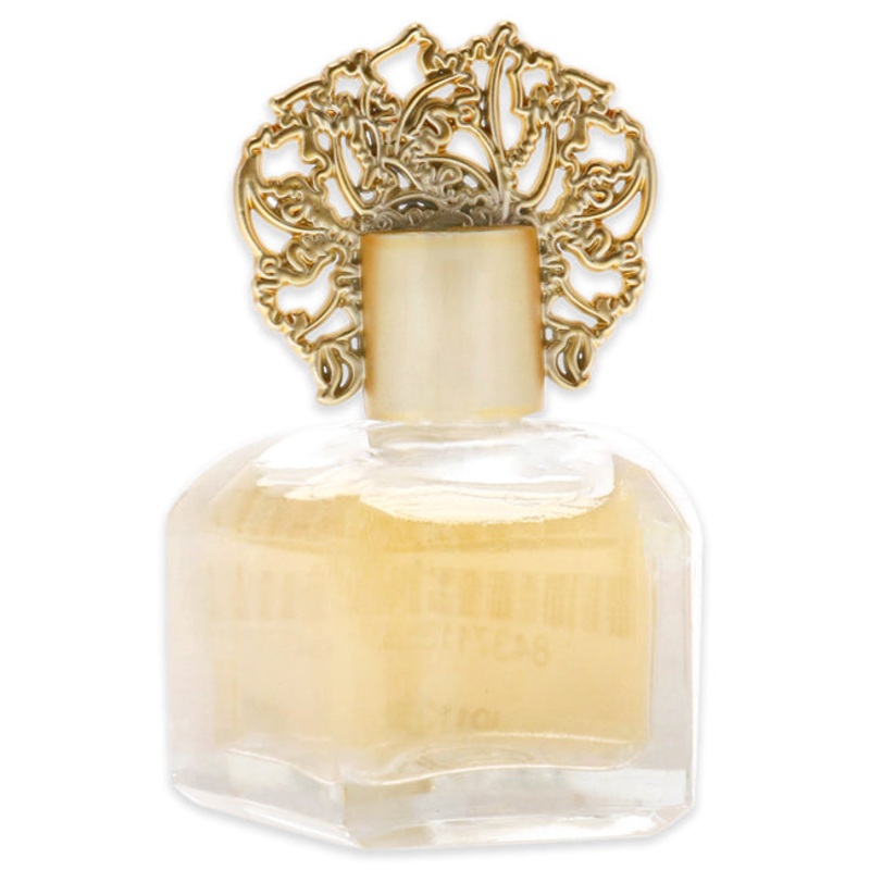 Vince Camuto by Vince Camuto for Women - 0.25 oz EDP Splash (Mini) (Unboxed)