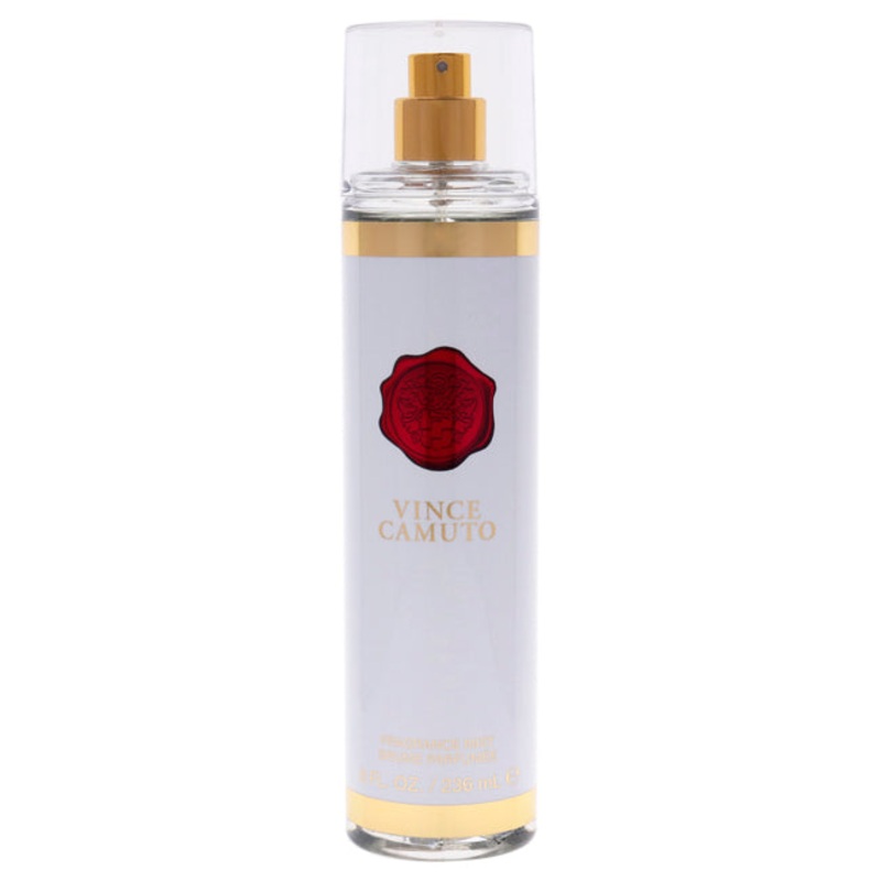 Vince Camuto by Vince Camuto for Women - 8 oz Body Mist