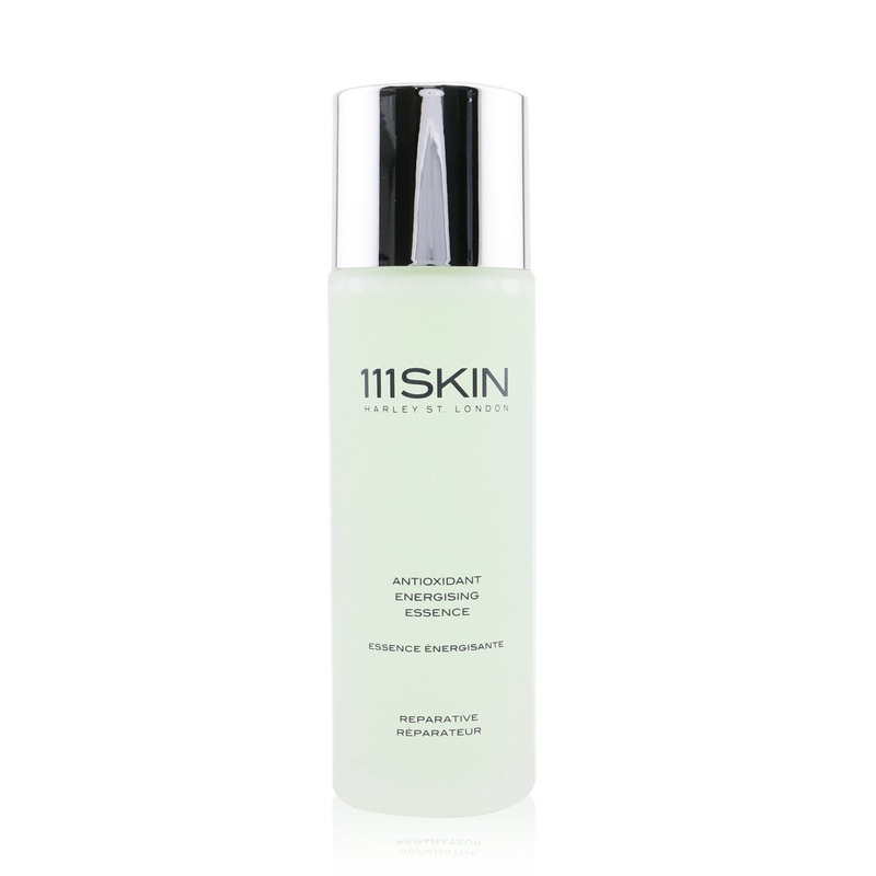 111skin Antioxidant Energising Essence  100ml/3.4oz