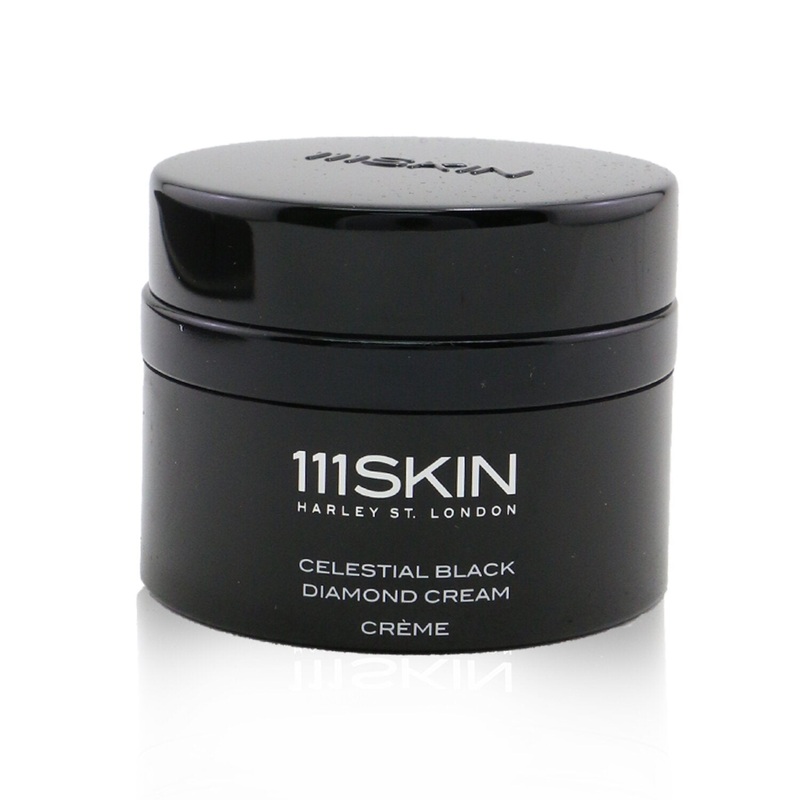 111skin Celestial Black Diamond Cream  50ml/1.7oz