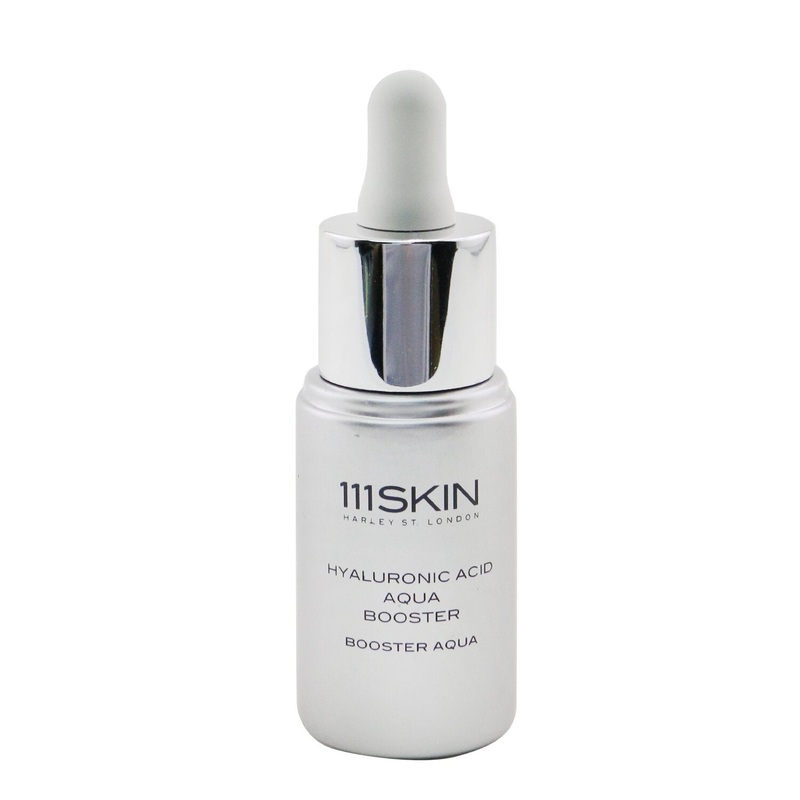 111skin Hyaluronic Acid Aqua Booster  20ml/0.68oz