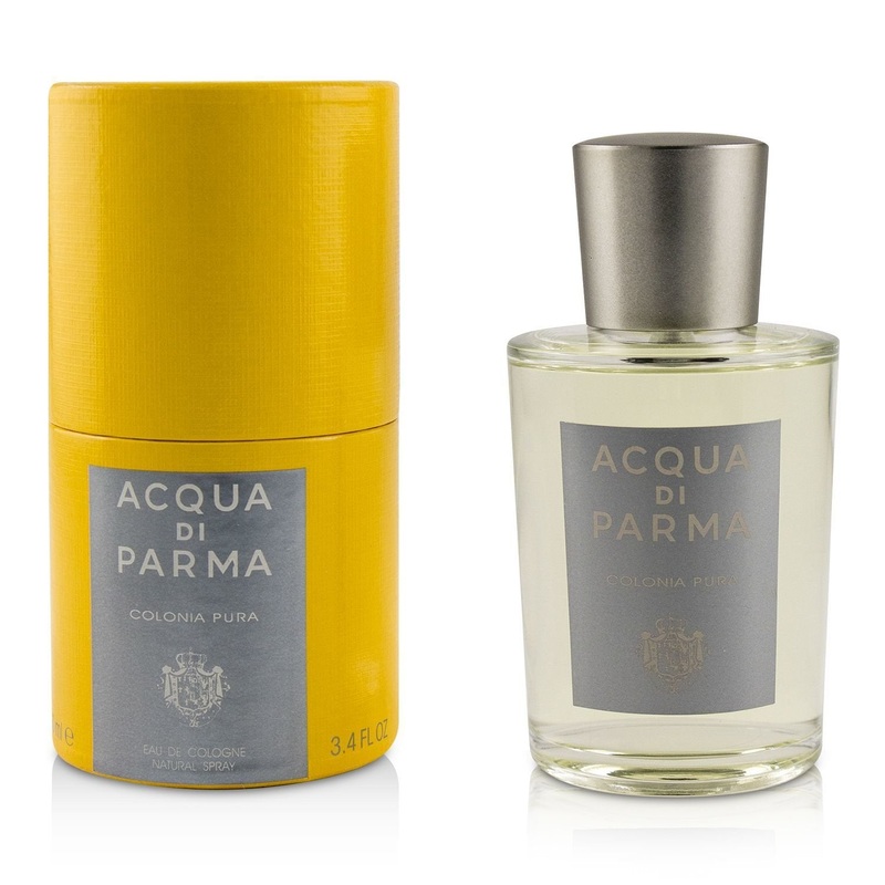 Acqua Di Parma Colonia Pura Eau de Cologne Spray  100ml/3.4oz