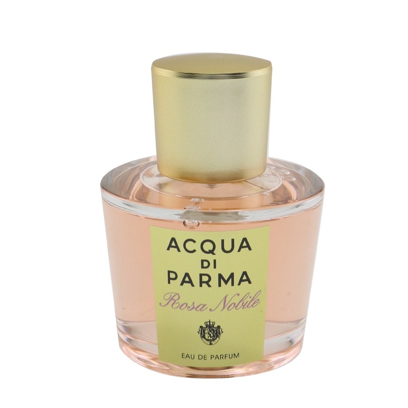 Acqua Di Parma Rosa Nobile Eau De Parfum Spray  50ml/1.7oz
