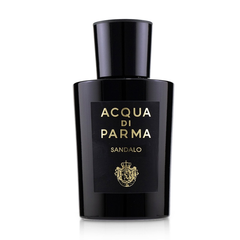 Acqua Di Parma Signatures Of The Sun Sandalo Eau De Parfum Spray  100ml/3.4oz