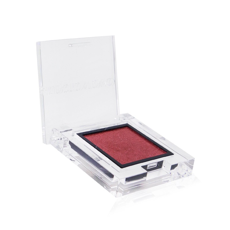 ADDICTION The Eyeshadow Sparkle - # 020SP Shangri-La  1g/0.03oz