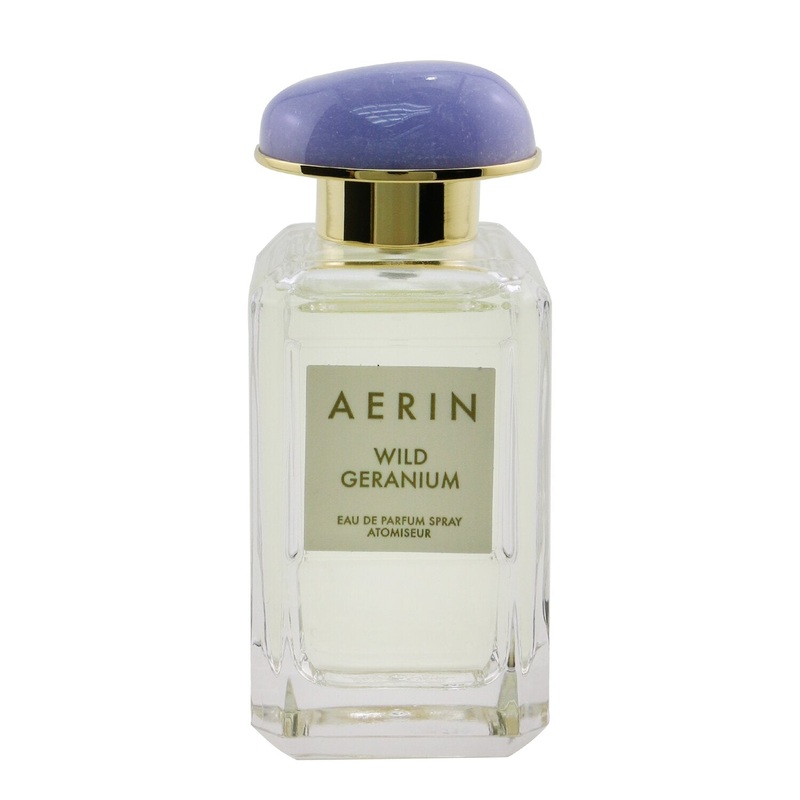Aerin Wild Geranium Eau De Parfum Spray  50ml/1.7oz