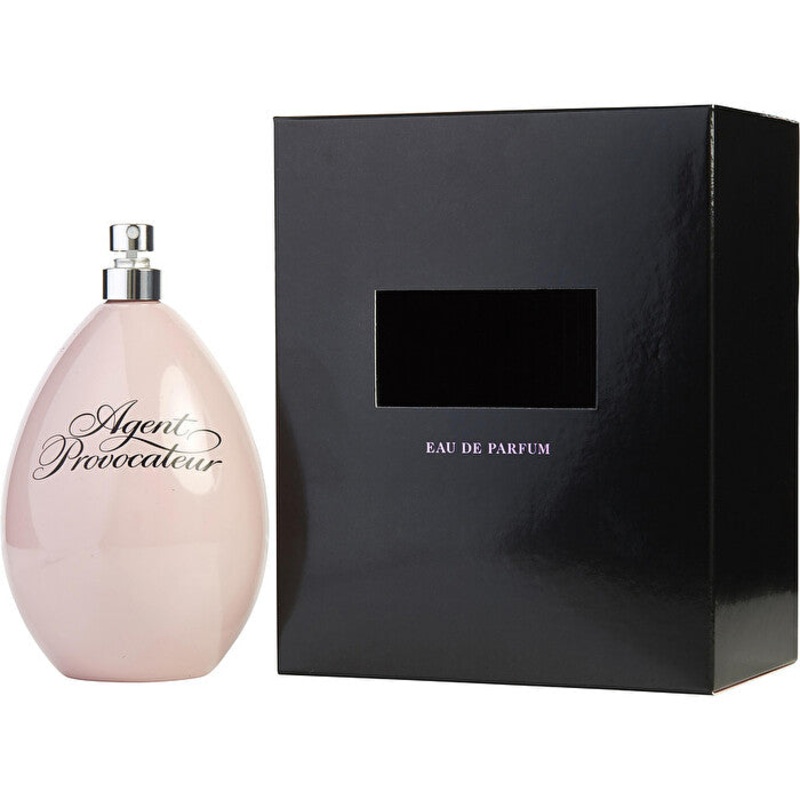 Agent Provocateur Eau De Parfum Spray 200ml/6.7oz