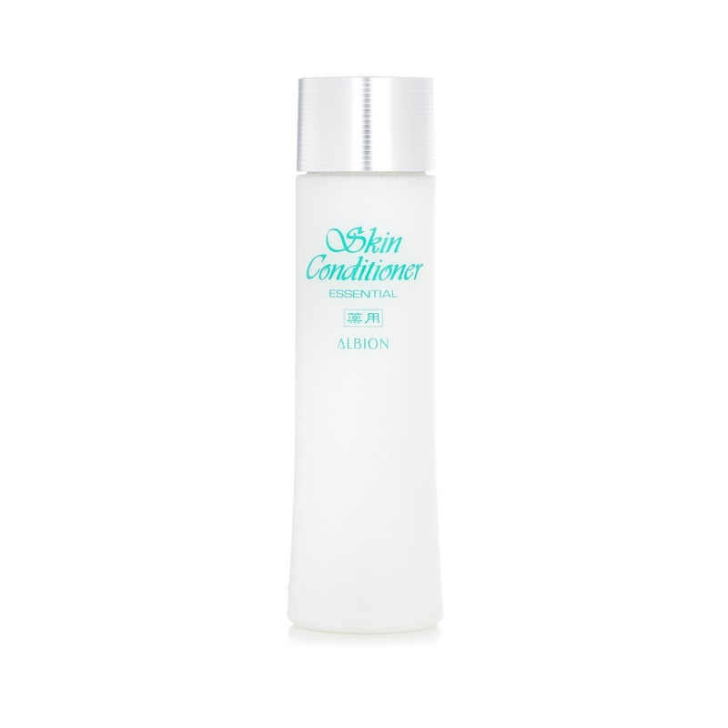 Albion Skin Conditioner Essential Toner  330ml/11oz