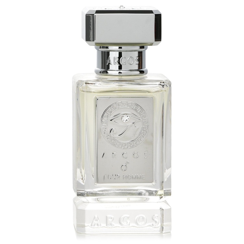Argos Pour Homme Eau De Parfum Spray  30ml/1oz