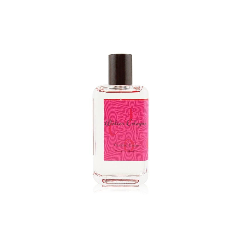 Atelier Cologne Pacific Lime Cologne Absolue Spray  100ml/3.3oz