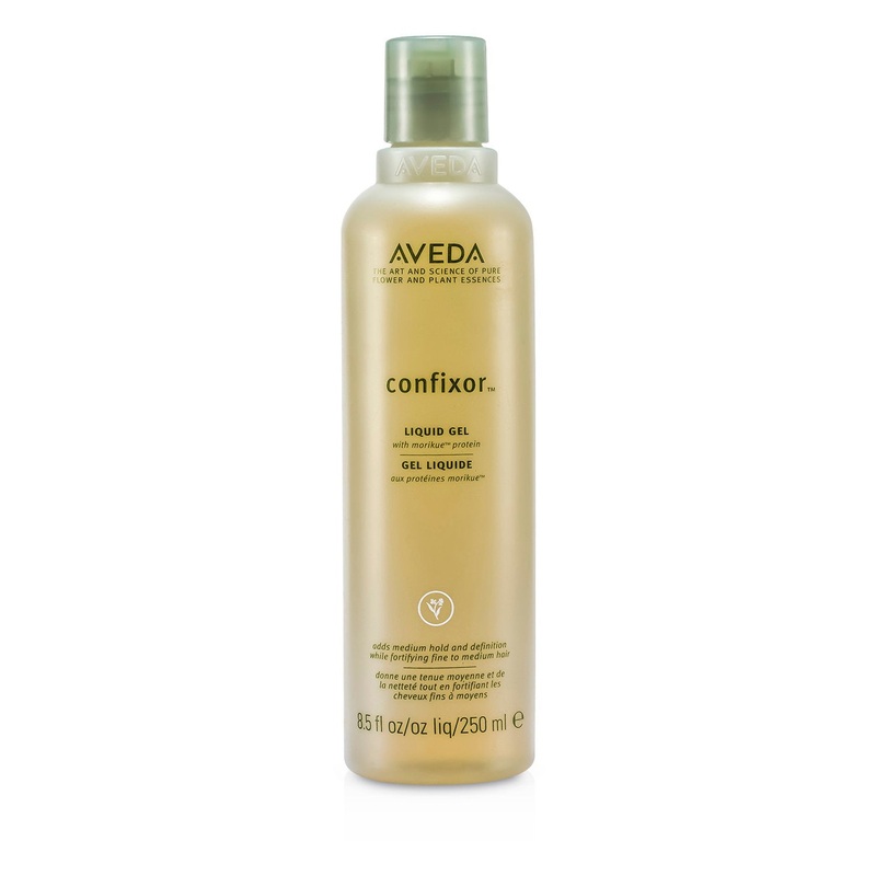 Aveda Confixor Liquid Gel  250ml/8.5oz