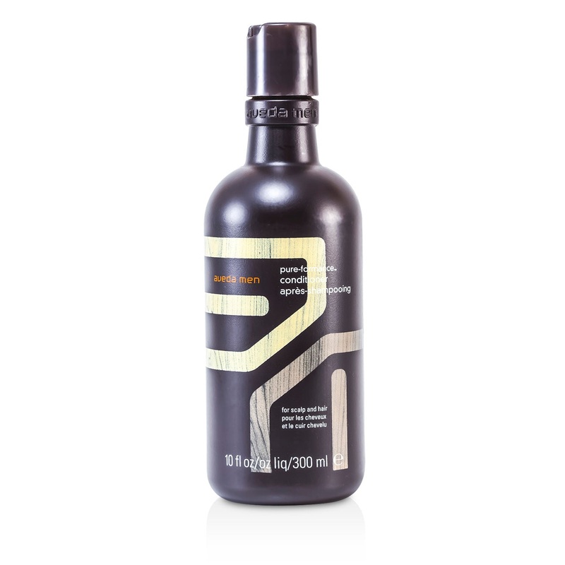 Aveda Men Pure-Formance Conditioner  300ml/10oz