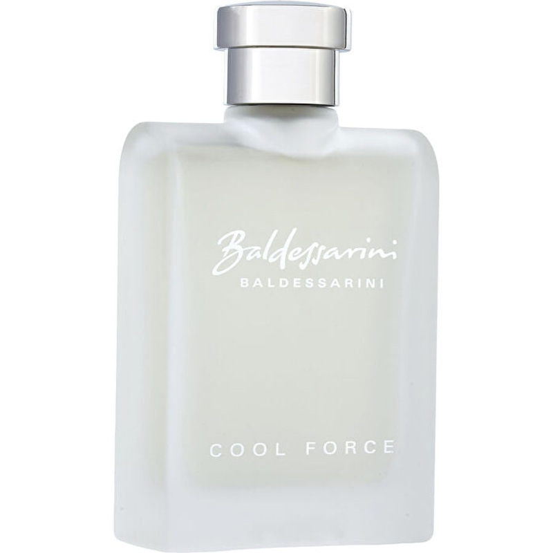 Baldessarini Cool Force Eau De Toilette Spray 90ml/3oz