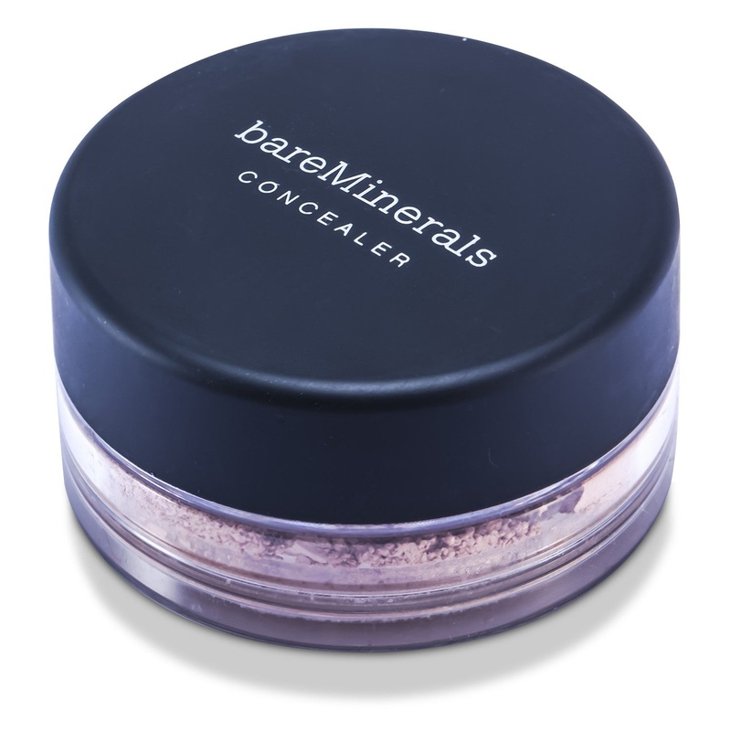 BareMinerals i.d. BareMinerals Multi Tasking Minerals SPF20 (Concealer or Eyeshadow Base) - Bisque  2g/0.07oz