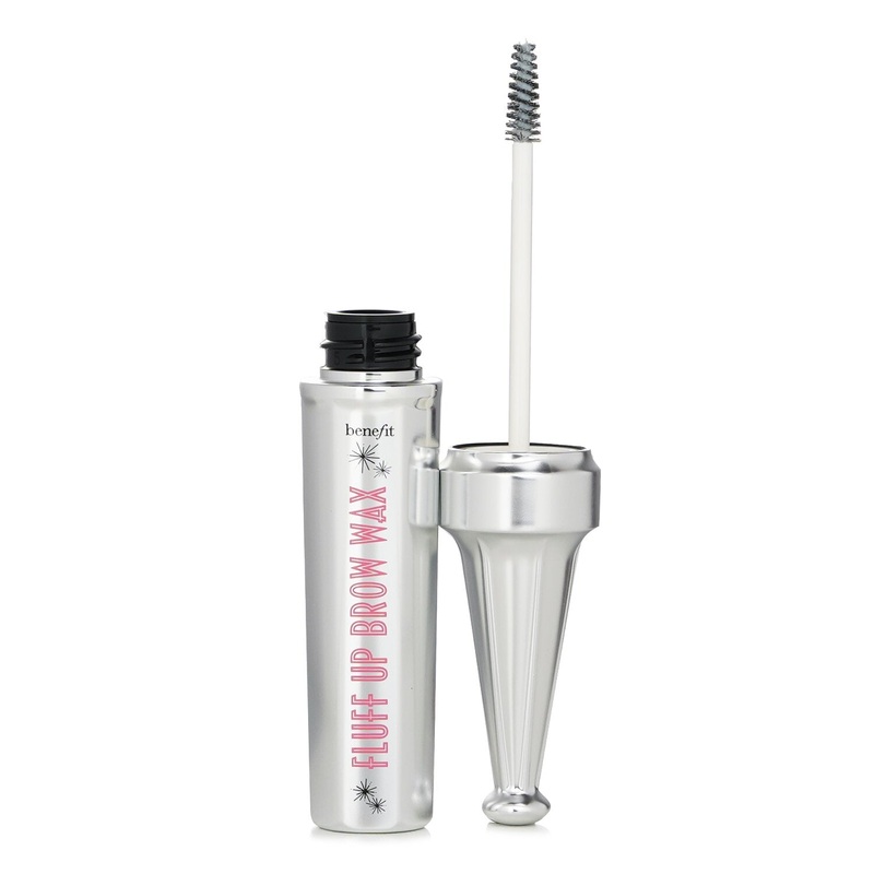 Benefit Fluff Up Brow Wax  6ml/0.2oz