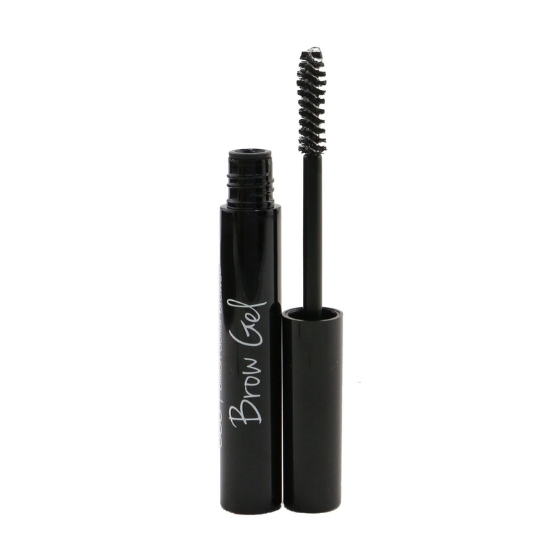 Billion Dollar Brows Clear Brow Gel  5ml
