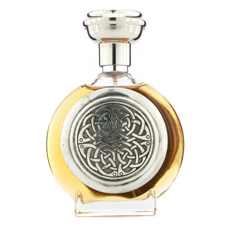Boadicea The Victorious Complex Eau De Parfum Spray 100ml/3.4oz