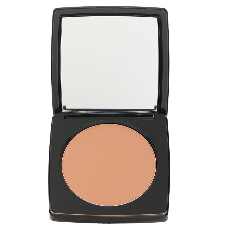 Bobbi Brown Bronzing Powder - # Light  9g