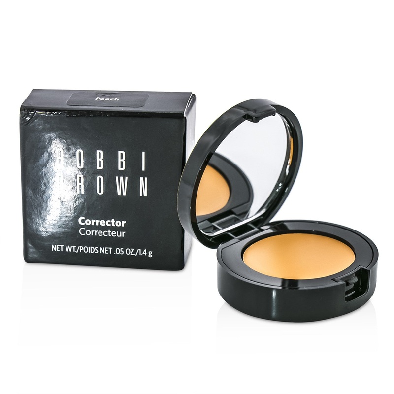 Bobbi Brown Corrector - Peach  1.4g/0.05oz