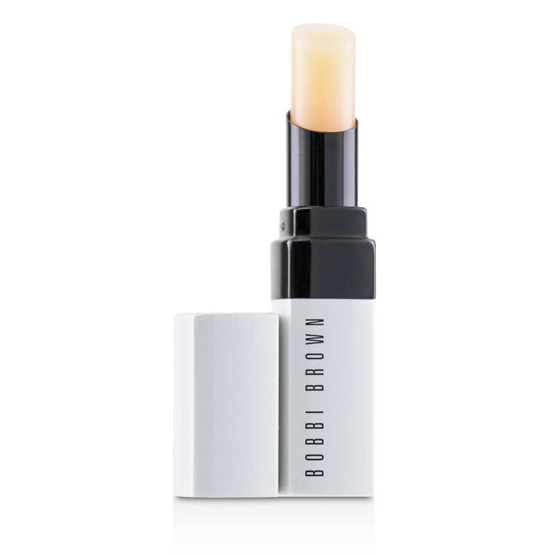 Bobbi Brown Extra Lip Tint - # 527 Bare Melon  2.3g/0.08oz