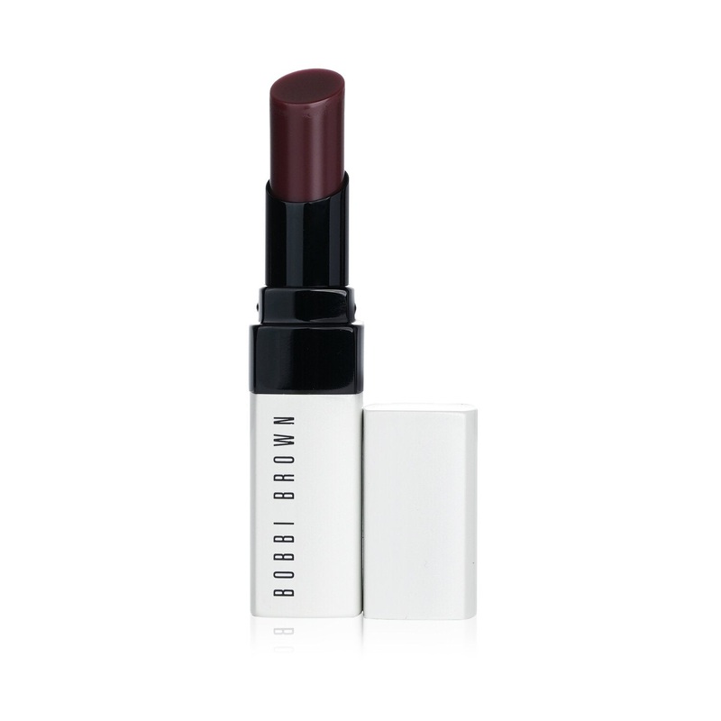 Bobbi Brown Extra Lip Tint - # 619 Bare Raspberry  2.3g/0.08oz