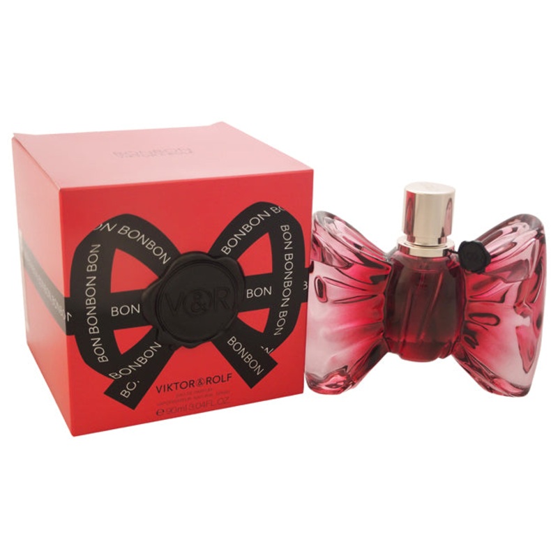 Bonbon by Viktor and Rolf for Women - 3.04 oz EDP Spray