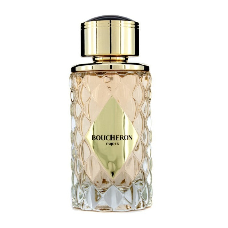 Boucheron Place Vendome Eau De Parfum Spray 100ml/3.3oz