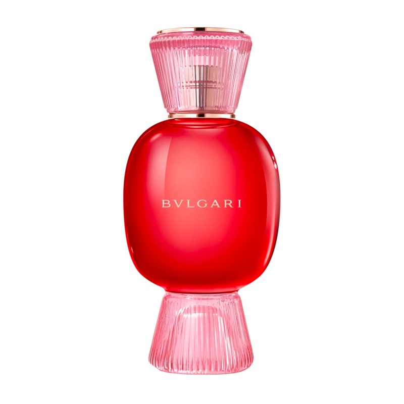 Bvlgari Allegra Fiori DAmore Eau De Parfum Spray  100ml/3.4oz