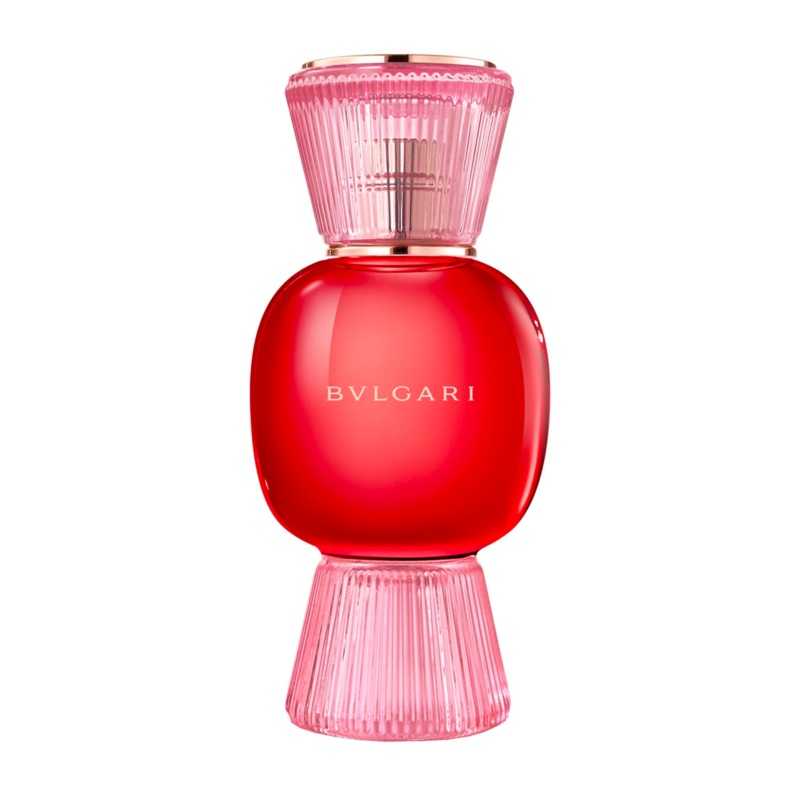 Bvlgari Allegra Fiori DAmore Eau De Parfum Spray  50ml/1.7oz