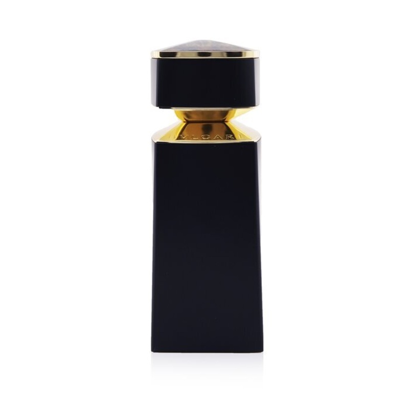 Bvlgari Le Gemme Falkar Eau De Parfum Spray 100ml/3.4oz