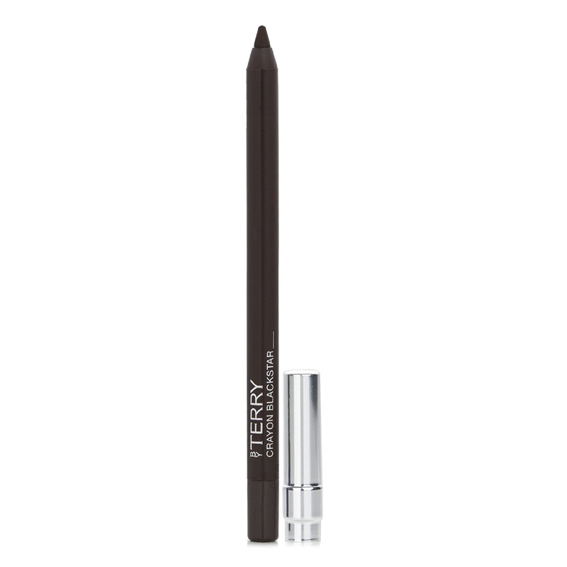 By Terry Crayon Blackstar Eye Pencil - # 04 Brown Secret  1.2g/0.042oz