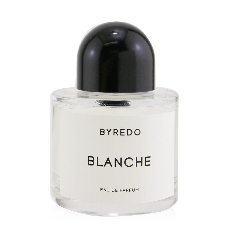 Byredo Blanche Eau De Parfum Spray  100ml/3.4oz