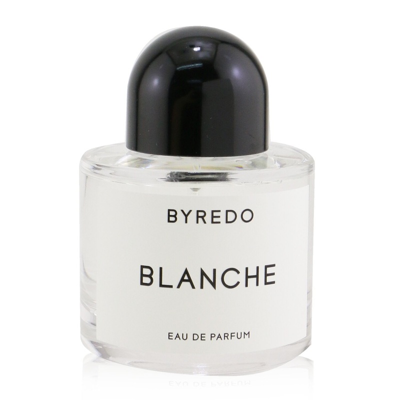 Byredo Blanche Eau De Parfum Spray  50ml/1.7oz