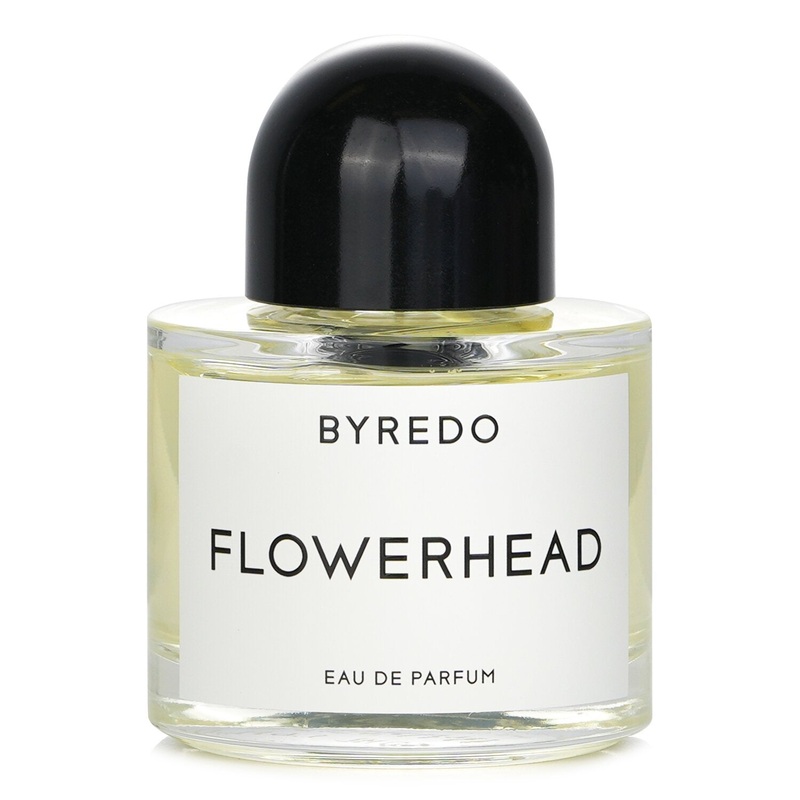 Byredo Flowerhead Eau De Parfum Spray  50ml/1.6oz