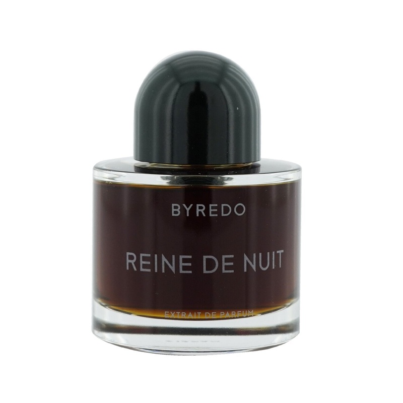 Byredo Reine De Nuit Extrait De Parfum Spray  50ml/1.7oz