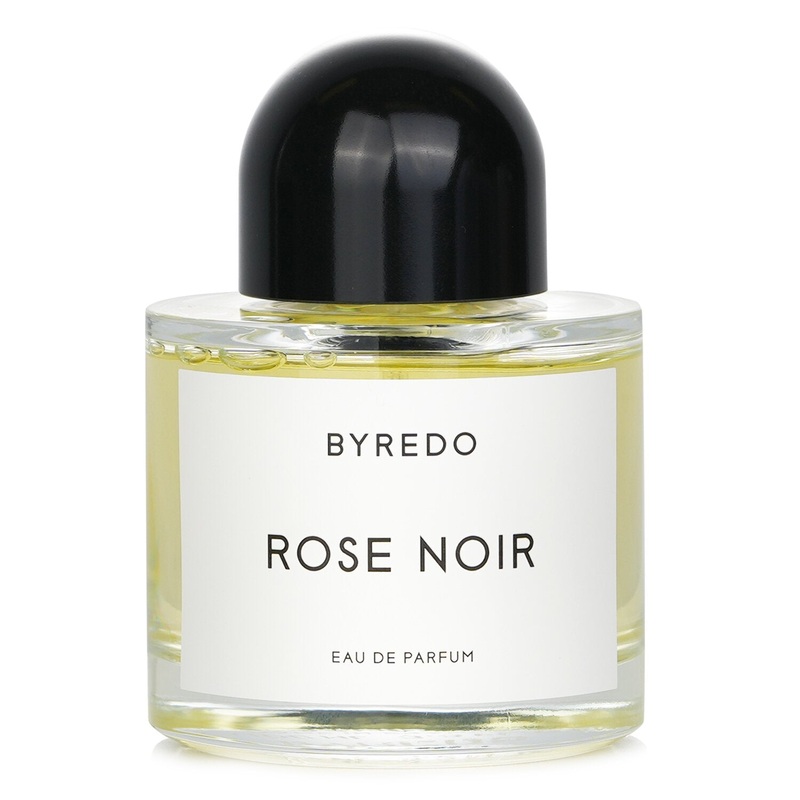 Byredo Rose Noir Eau De Parfum Spray  100ml/3.3oz